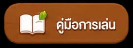 คู่มือการเล่น
